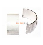 CATERPILLAR-3304-3306-CONROD-BEARING-020 - View 1 CATERPILLAR-3304-3306-CONROD-BEARING-020 - View 1