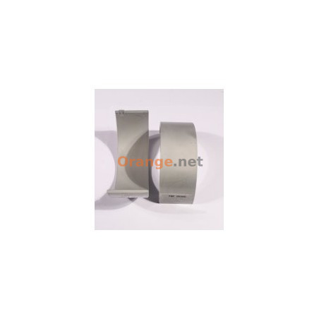 CATERPILLAR-3400-MAIN-BEARING-064 - View 2