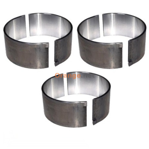 CATERPILLAR-CONROD-BEARING-SET-075 - View 1