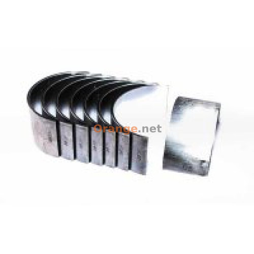 CATERPILLAR-CONROD-BEARINGS-3054-025 - View 1