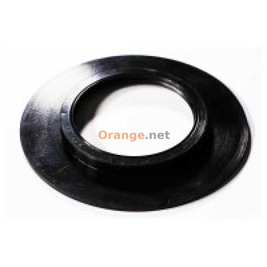 CATERPILLAR-3024-3034-C22-REAR-OIL-SEAL - View 1 CATERPILLAR-3024-3034-C22-REAR-OIL-SEAL - View 1
