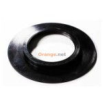CATERPILLAR-3024-3034-C22-REAR-OIL-SEAL - View 1 CATERPILLAR-3024-3034-C22-REAR-OIL-SEAL - View 1