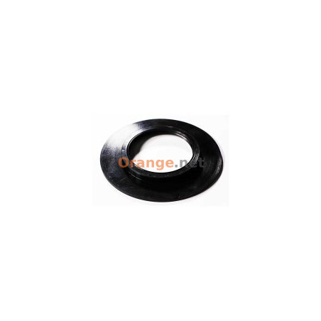 CATERPILLAR-3024-3034-C22-REAR-OIL-SEAL - View 2