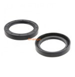CATERPILLAR-3044-3046-C34-FRONT-OIL-SEAL - View 2