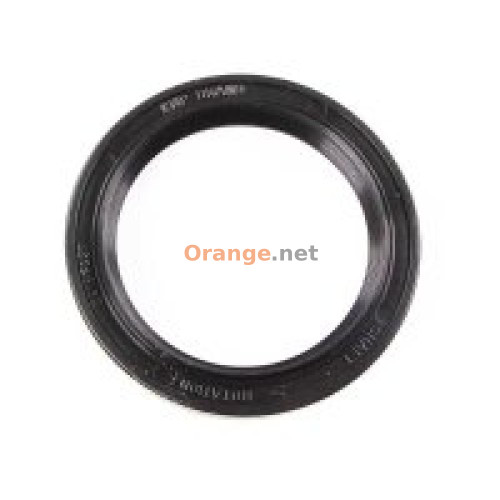CATERPILLAR-3054-3056-FRONT-OIL-SEAL - View 1