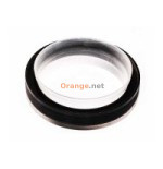 CATERPILLAR-C44-C66-FRONT-OIL-SEAL - CATERPILLAR-277-3013