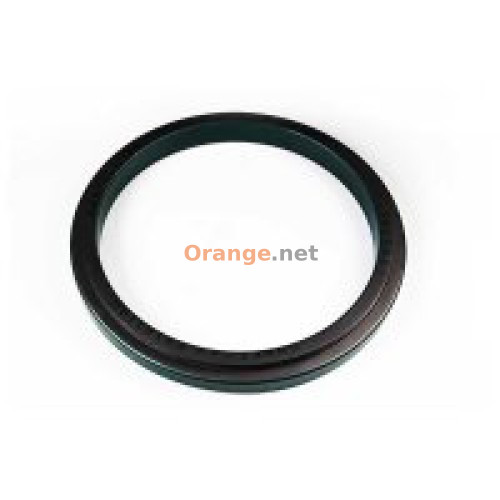 CATERPILLAR-FRONT-OIL-SEAL-GROUP - CATERPILLAR-142-5867