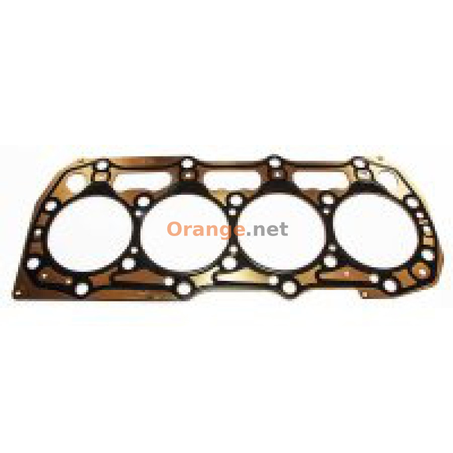 CATERPILLAR-3024-C22-CYLINDER-HEAD-GASKET - CATERPILLAR-311-1685