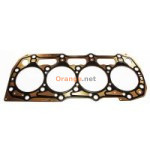 CATERPILLAR-3024-C22-CYLINDER-HEAD-GASKET - CATERPILLAR-311-1685