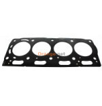 CATERPILLAR-3054C-CYLINDER-HEAD-GASKET-025 - CATERPILLAR-369-3705