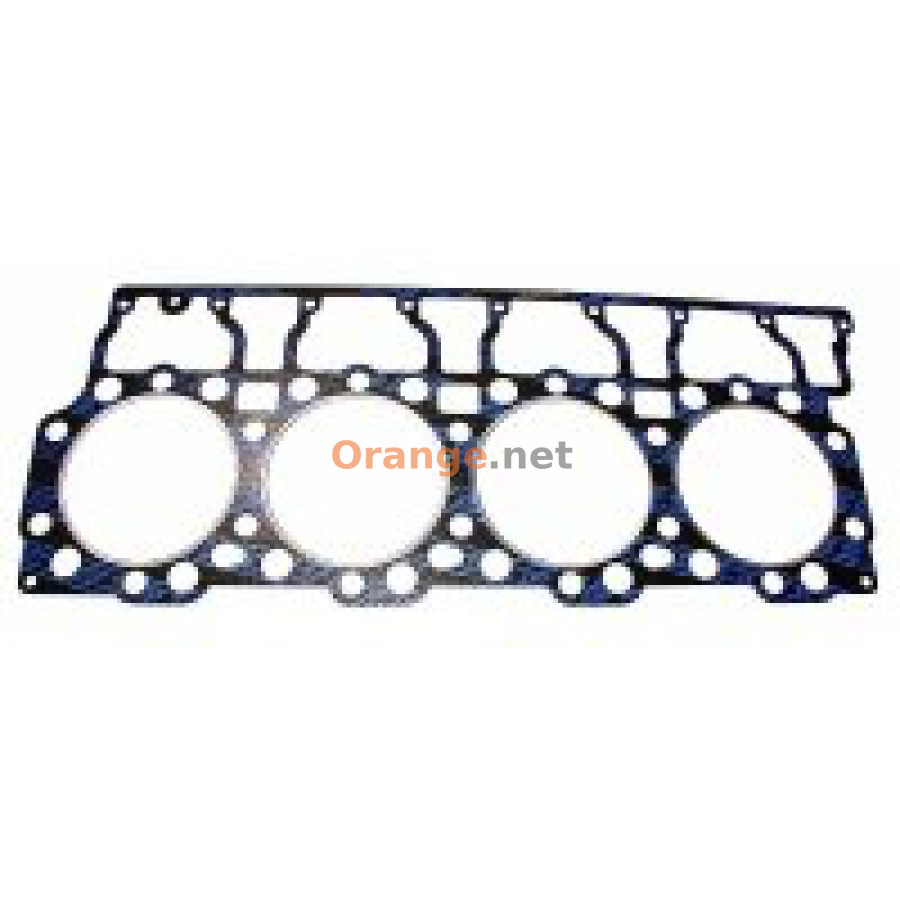 CATERPILLAR-3408-CYLINDER-HEAD-GASKET - CATERPILLAR-7E7308