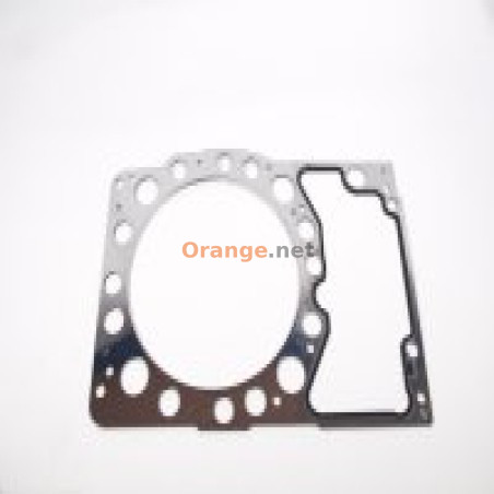 CATERPILLAR-3508-3512-3516-CYLINDER-HEAD-GASKET - CATERPILLAR-362-8264