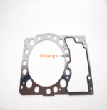 CATERPILLAR-3508-3512-3516-CYLINDER-HEAD-GASKET - CATERPILLAR-362-8264