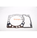 CATERPILLAR-3508-3512-3516-CYLINDER-HEAD-GASKET - CATERPILLAR-362-8264