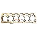 CATERPILLAR-C66-C71-CYLINDER-HEAD-GASKET-090-MM-THK - CATERPILLAR-C66-C71-CYLINDER-HEAD-GASKET-090-MM-THK-425-6413