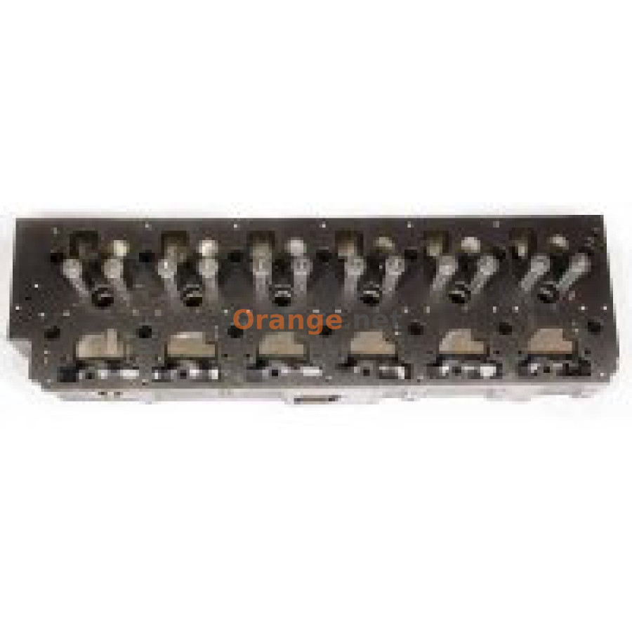 CATERPILLAR-3116-CYLINDER-HEAD-ASSY - 160-5130