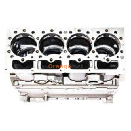 CATERPILLAR-3304-ENGINE-BLOCK - CATERPILLAR-1N3574