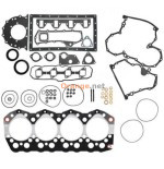 CATERPILLAR-3044-C34-FULL-GASKET-SET - CATERPILLAR-3044-C34-FULL-GASKET-SET-443-2491
