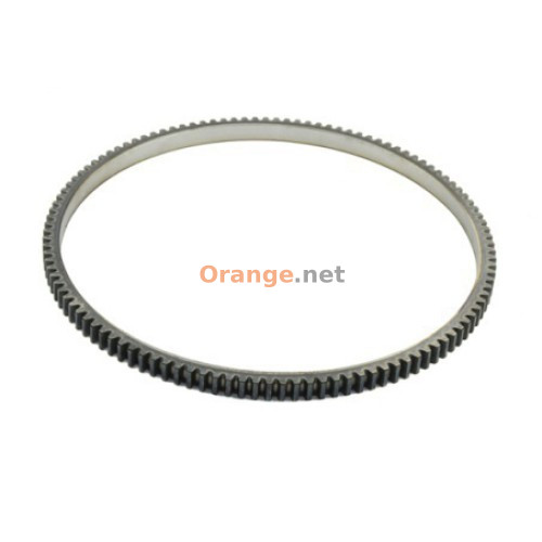 CATERPILLAR-3034-FLYWHELL-RING-OEM - CATERPILLAR-3034-FLYWHELL-RING-OEM-032-8139 OEM