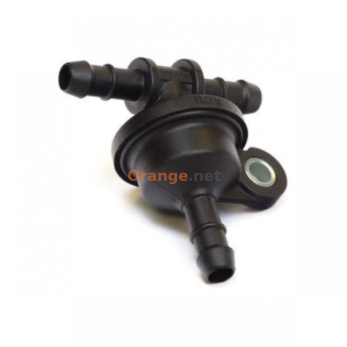 CATERPILLAR-REFILE-VALVE - CATERPILLAR-REFILE-VALVE-357-0664