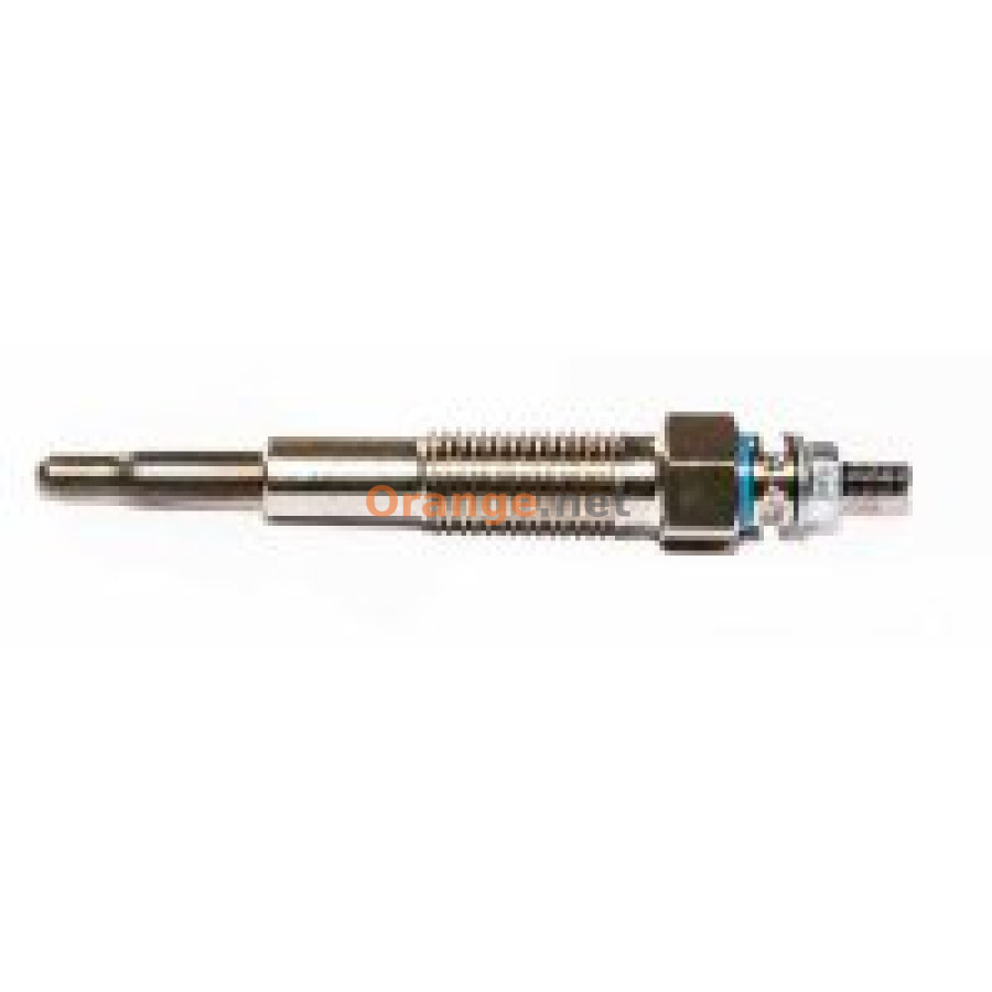 CATERPILLAR-3003-3013-3024-GLOW-PLUG - CATERPILLAR-172-4585