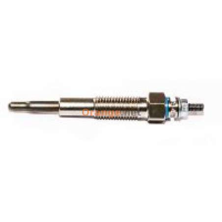 CATERPILLAR-3003-3013-3024-GLOW-PLUG - CATERPILLAR-172-4585
