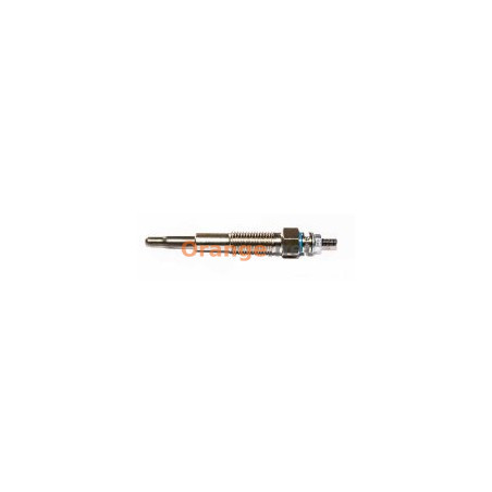 CATERPILLAR-3003-3013-3024-GLOW-PLUG - CATERPILLAR-172-4585