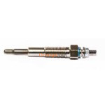 CATERPILLAR-3003-3013-3024-GLOW-PLUG - CATERPILLAR-172-4585