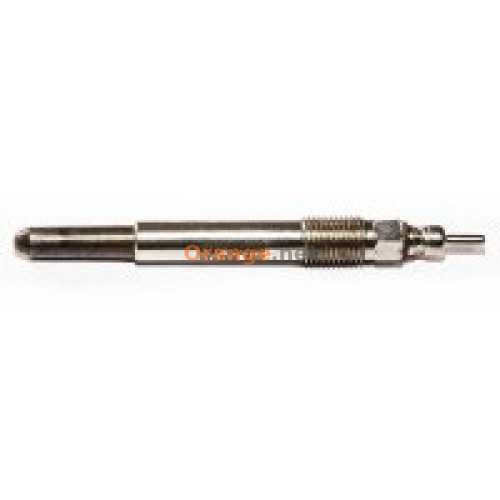 CATERPILLAR-3304-3306-GLOW-PLUG-24V - CATERPILLAR-3T8706