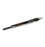 CATERPILLAR-GLOW-PLUG-CATERPILLAR-3044C-C34 - GLOW-PLUG-CATERPILLAR-3044C-C34-107-3659
