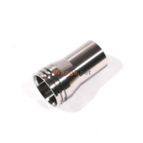 CATERPILLAR-C9-C93-INJECTOR-BUSH - CATERPILLAR-325-6575