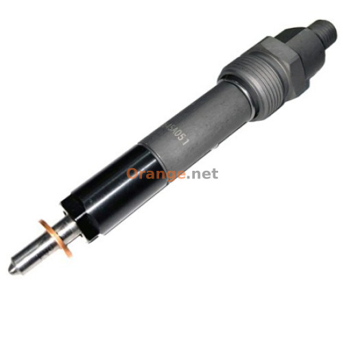 CATERPILLAR-3054-3054B-INJECTOR-ASSY - CATERPILLAR-3054-3054B-INJECTOR-ASSY-187-1749