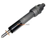 CATERPILLAR-3054-3054B-INJECTOR-ASSY - CATERPILLAR-3054-3054B-INJECTOR-ASSY-187-1749
