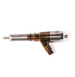 CATERPILLAR-C42-C64-INJECTOR - CATERPILLAR-326-4756