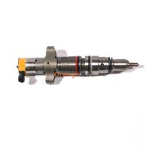 CATERPILLAR-INJECTOR-CATERPILLAR-C9 - CATERPILLAR-236-0962