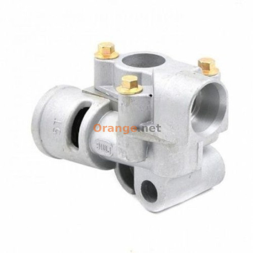 CATERPILLAR-3054-REFILE-VALVE - CATERPILLAR-3054-REFILE-VALVE-220-1510