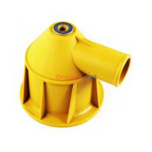 CATERPILLAR-BREATHER - CATERPILLAR-2W9162