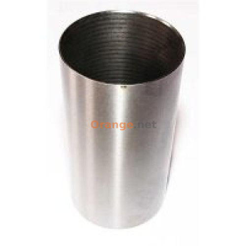 CATERPILLAR-3064-3066-CYLINDER-LINER - CATERPILLAR-5I7523