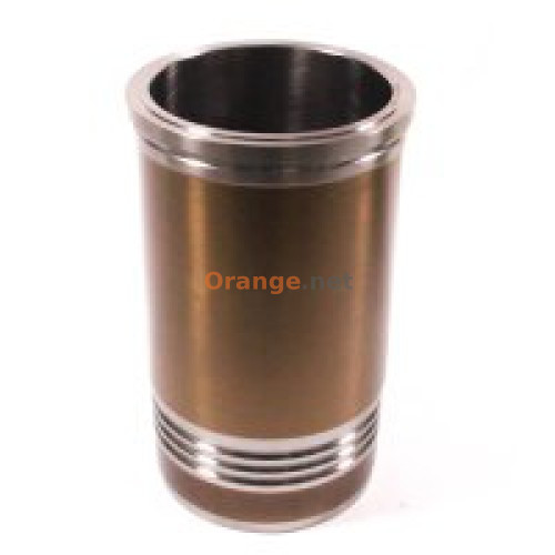 CATERPILLAR-C15-3406-CYLINDER-LINER - CATERPILLAR-197-9322