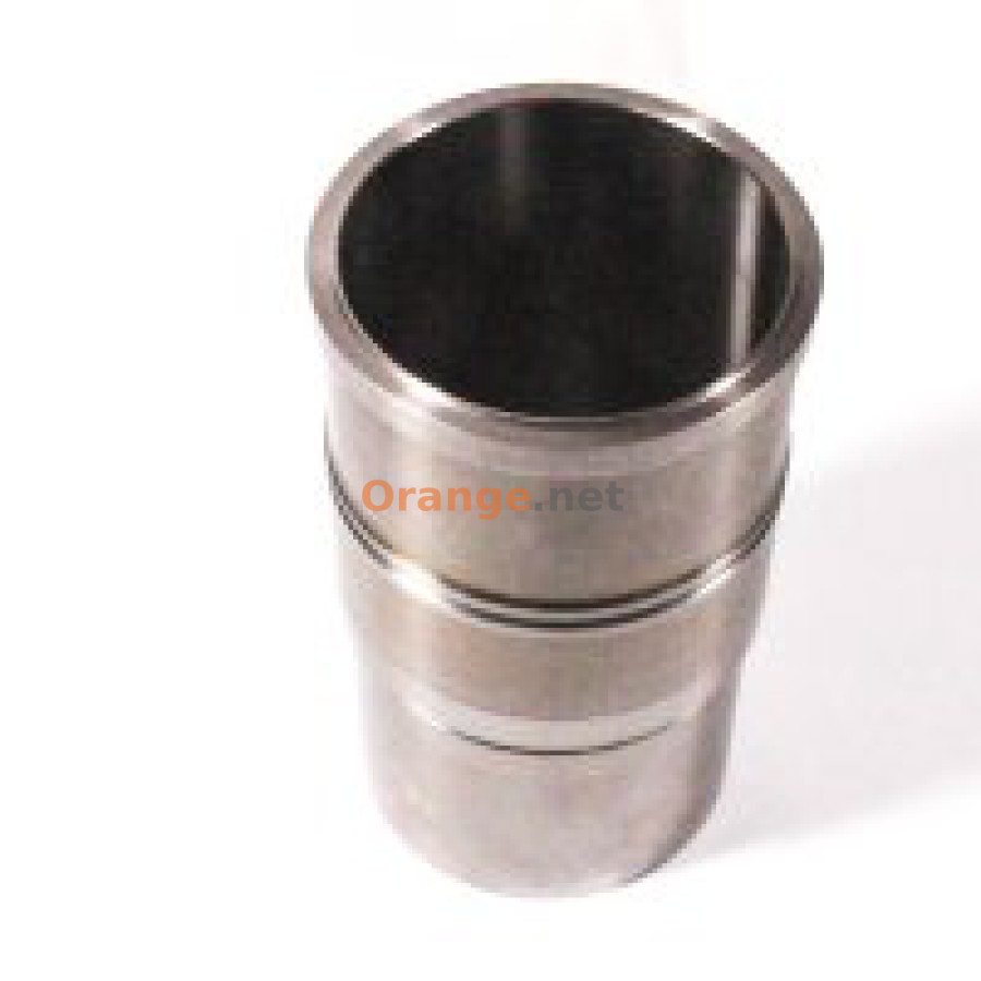 CATERPILLAR-C9-CYLINDER-LINER - CATERPILLAR-469-5312