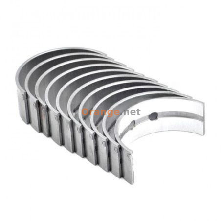 CATERPILLAR-3034-MAIN-BEARINGS-050-OEM - CATERPILLAR-3034-MAIN-BEARINGS-050-OEM-152-6793 OEM