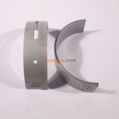 CATERPILLAR-3064-3066-MAIN-BEARING-025 - CATERPILLAR-5I7784