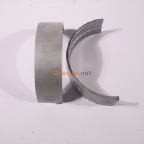 CATERPILLAR-3064-3066-MAIN-BEARING-050 - CATERPILLAR-5I7785