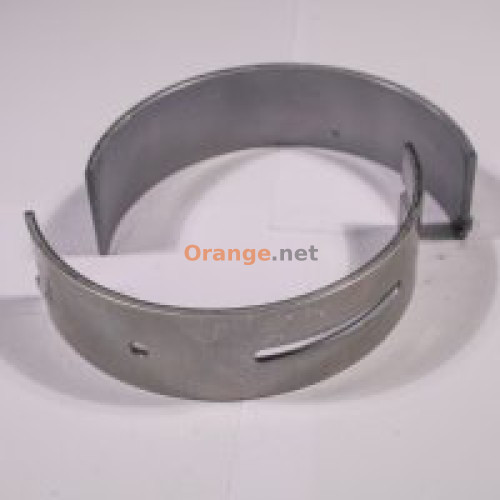 CATERPILLAR-3064-3066-MAIN-BEARING-STD - CATERPILLAR-5I7588