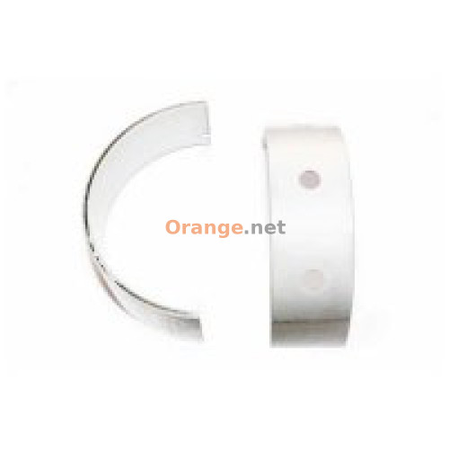 CATERPILLAR-3204-MAIN-BEARING-4cyl-100-3 - CATERPILLAR-1W0312040