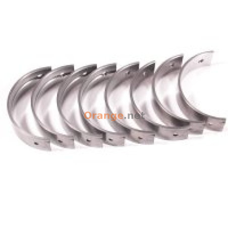 CATERPILLAR-MAIN-BEARGINS-SET-050 - CATERPILLAR-161-7164