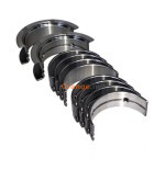 CATERPILLAR-MAIN-BEARINGS-SET-4cyl-075 - CATERPILLAR-MAIN-BEARINGS-SET-4cyl-075-356-8186