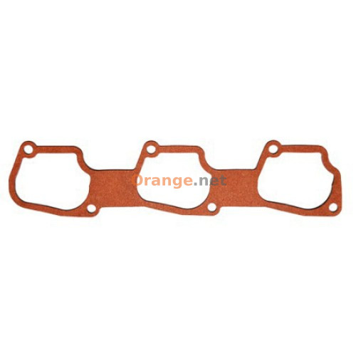 CATERPILLAR-3013-IN-MANIFOLD-GASKET - CATERPILLAR-3013-IN-MANIFOLD-GASKET-215-2607