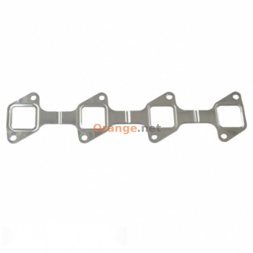 CATERPILLAR-3044-C34-EX-MANIFOLD-GASKET - CATERPILLAR-3044-C34-EX-MANIFOLD-GASKET-234-4824