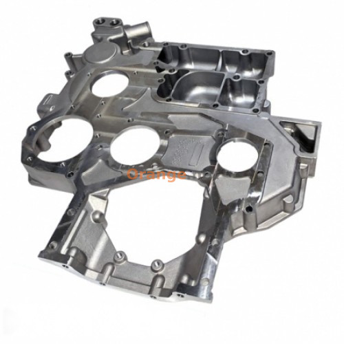 CATERPILLAR-3054-TIMMING-CASE - CATERPILLAR-3054-TIMMING-CASE-233-4268
